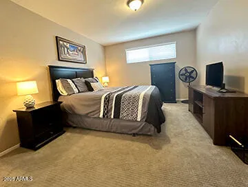 $219,000 | 1111 East Turney Avenue, Unit 25, Phoenix, AZ 85014