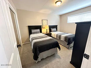 $219,000 | 1111 East Turney Avenue, Unit 25, Phoenix, AZ 85014