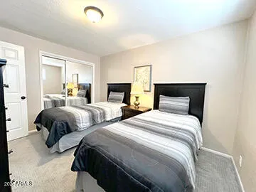 $219,000 | 1111 East Turney Avenue, Unit 25, Phoenix, AZ 85014