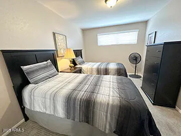 $219,000 | 1111 East Turney Avenue, Unit 25, Phoenix, AZ 85014