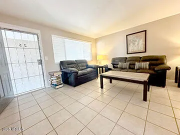 $219,000 | 1111 East Turney Avenue, Unit 25, Phoenix, AZ 85014