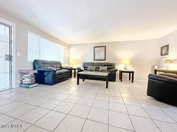 $219,000 | 1111 East Turney Avenue, Unit 25, Phoenix, AZ 85014