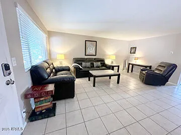 $219,000 | 1111 East Turney Avenue, Unit 25, Phoenix, AZ 85014