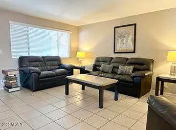 $219,000 | 1111 East Turney Avenue, Unit 25, Phoenix, AZ 85014