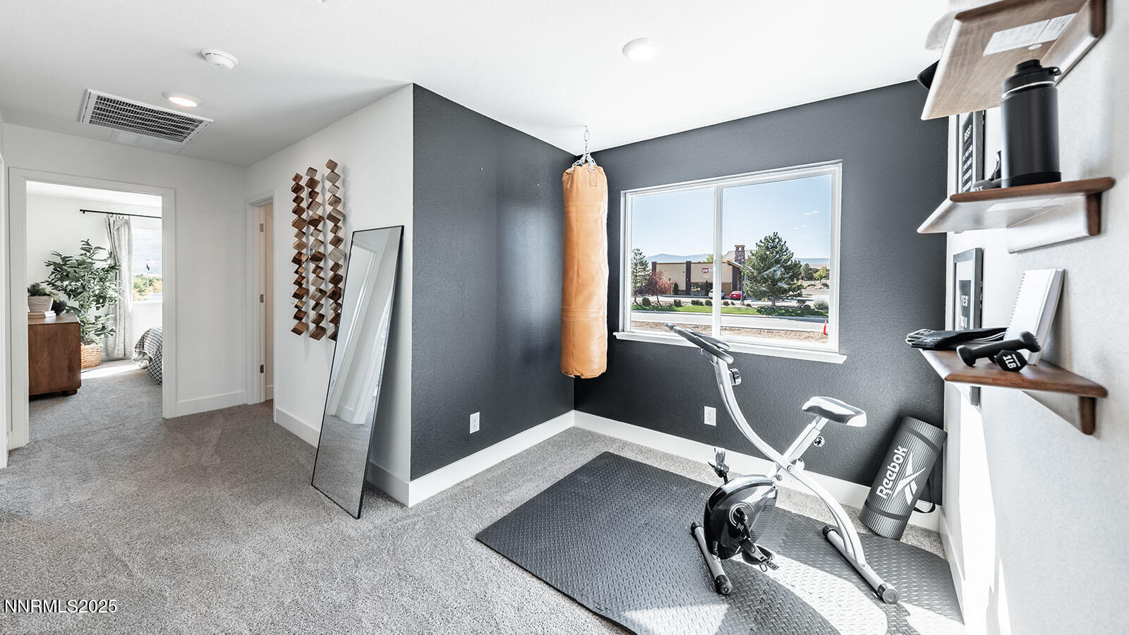 1638 Icelandic Way Reno, NV 89523 - Photo 12 of 23 Loft