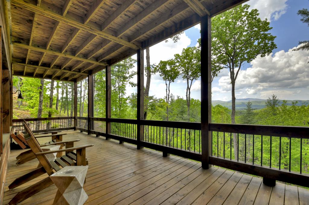 34 Oasis Lane Blue Ridge, GA 30513 - Photo 48 of 56 Gallery Image 48