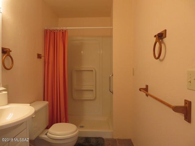 211 Calle Conquistador Rio Rico, AZ 85648 - Photo 7 of 29