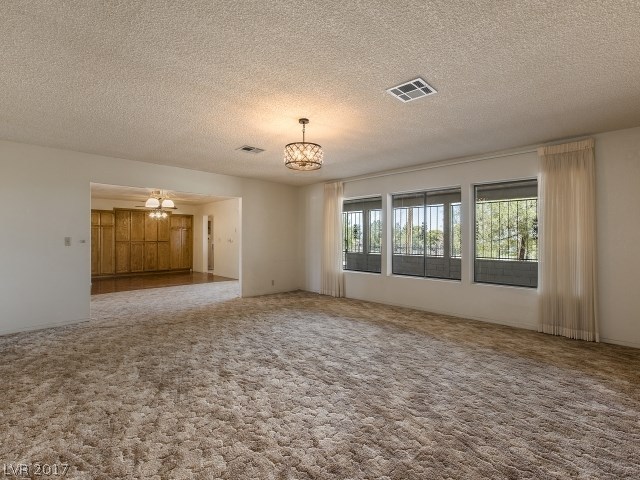 538 East Fairway Road Henderson, NV 89015 - Photo 11 of 25 Gallery Image 11