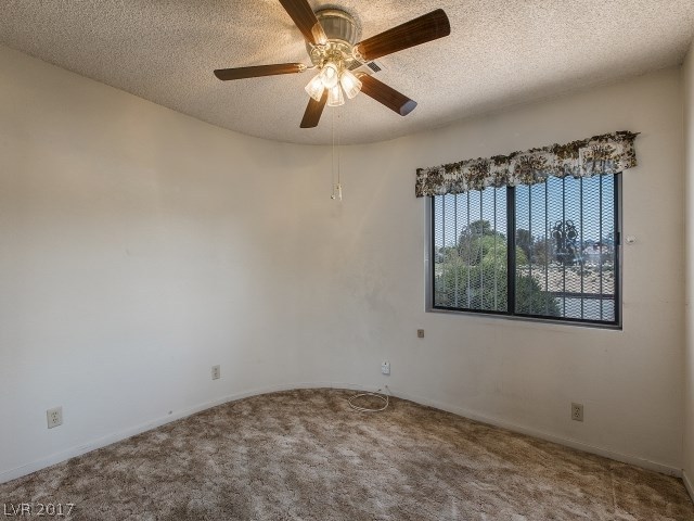 538 East Fairway Road Henderson, NV 89015 - Photo 16 of 25 Gallery Image 16