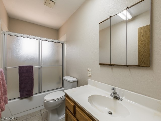 538 East Fairway Road Henderson, NV 89015 - Photo 18 of 25 Gallery Image 18