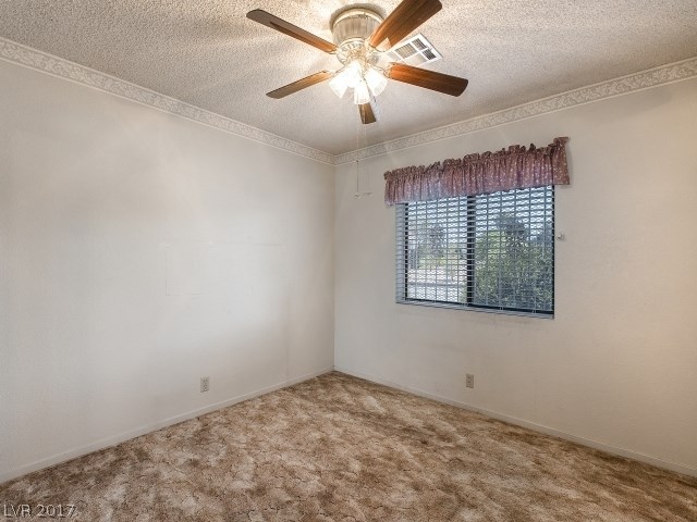 538 East Fairway Road Henderson, NV 89015 - Photo 19 of 25 Gallery Image 19