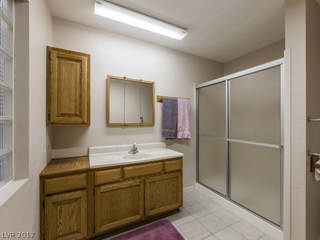 538 East Fairway Road Henderson, NV 89015 - Photo 20 of 25 Gallery Image 20