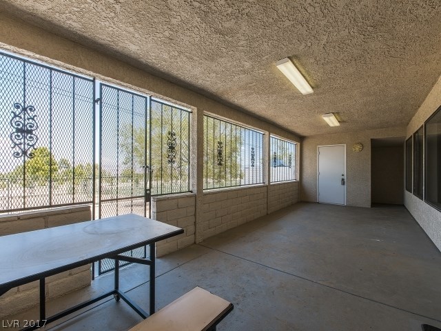 538 East Fairway Road Henderson, NV 89015 - Photo 23 of 25 Gallery Image 23