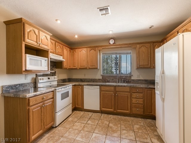 538 East Fairway Road Henderson, NV 89015 - Photo 7 of 25 Gallery Image 7