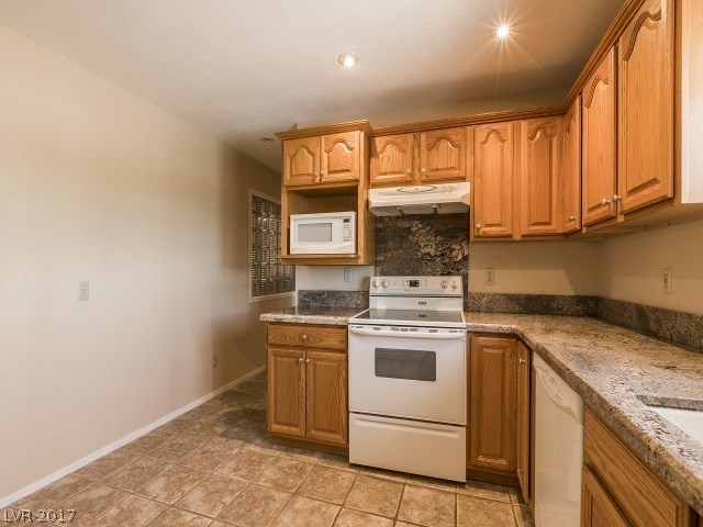 538 East Fairway Road Henderson, NV 89015 - Photo 9 of 25 Gallery Image 9