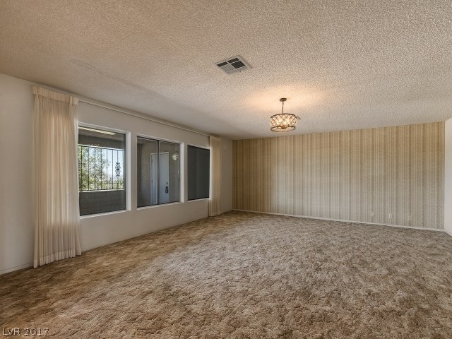 538 East Fairway Road Henderson, NV 89015 - Photo 10 of 25 Gallery Image 10