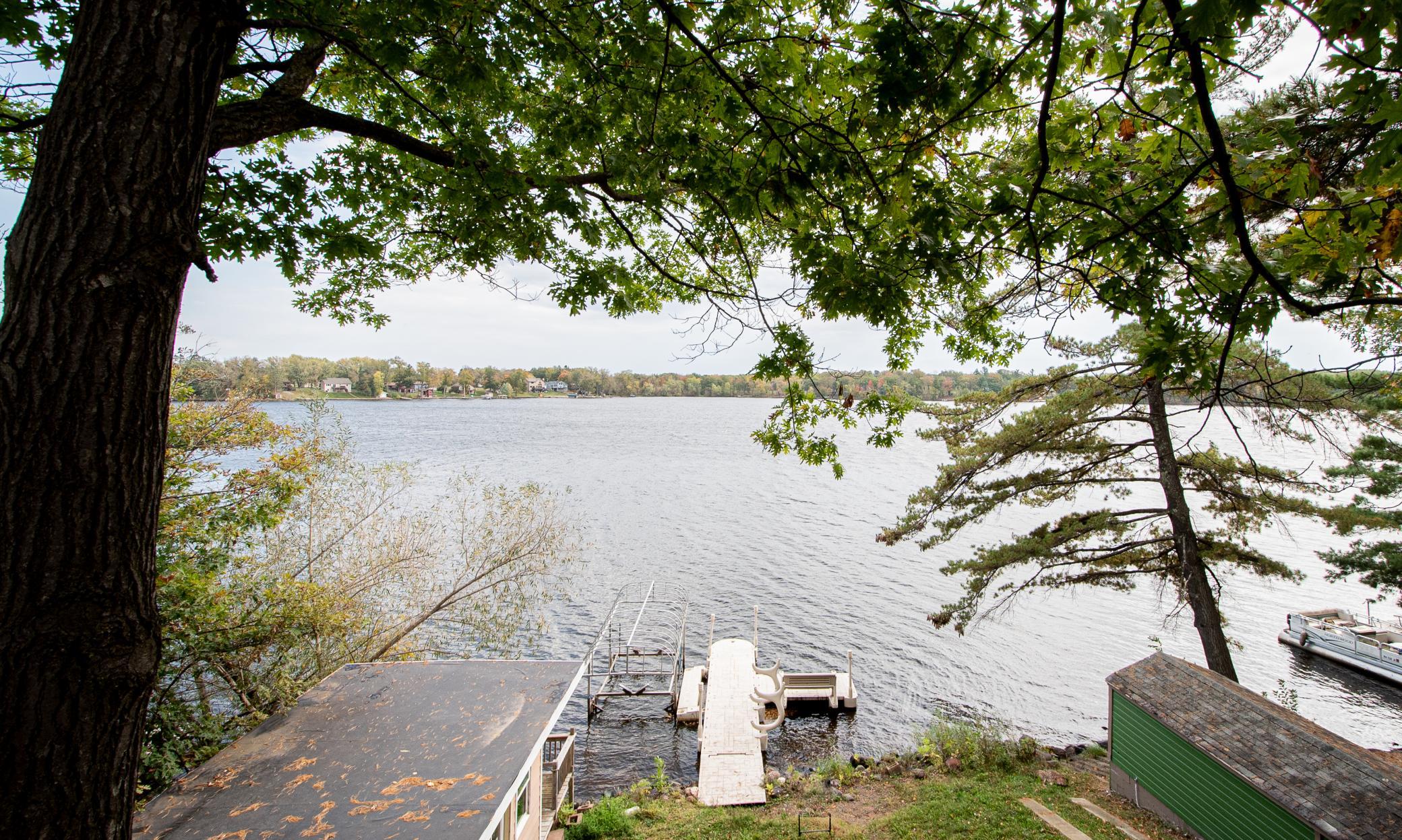 17678 Edgewater Road Northeast Pine City, MN 55063 - Photo 12 of 50