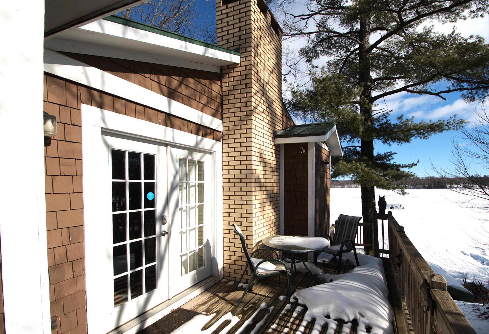 17678 Edgewater Road Northeast Pine City, MN 55063 - Photo 13 of 50