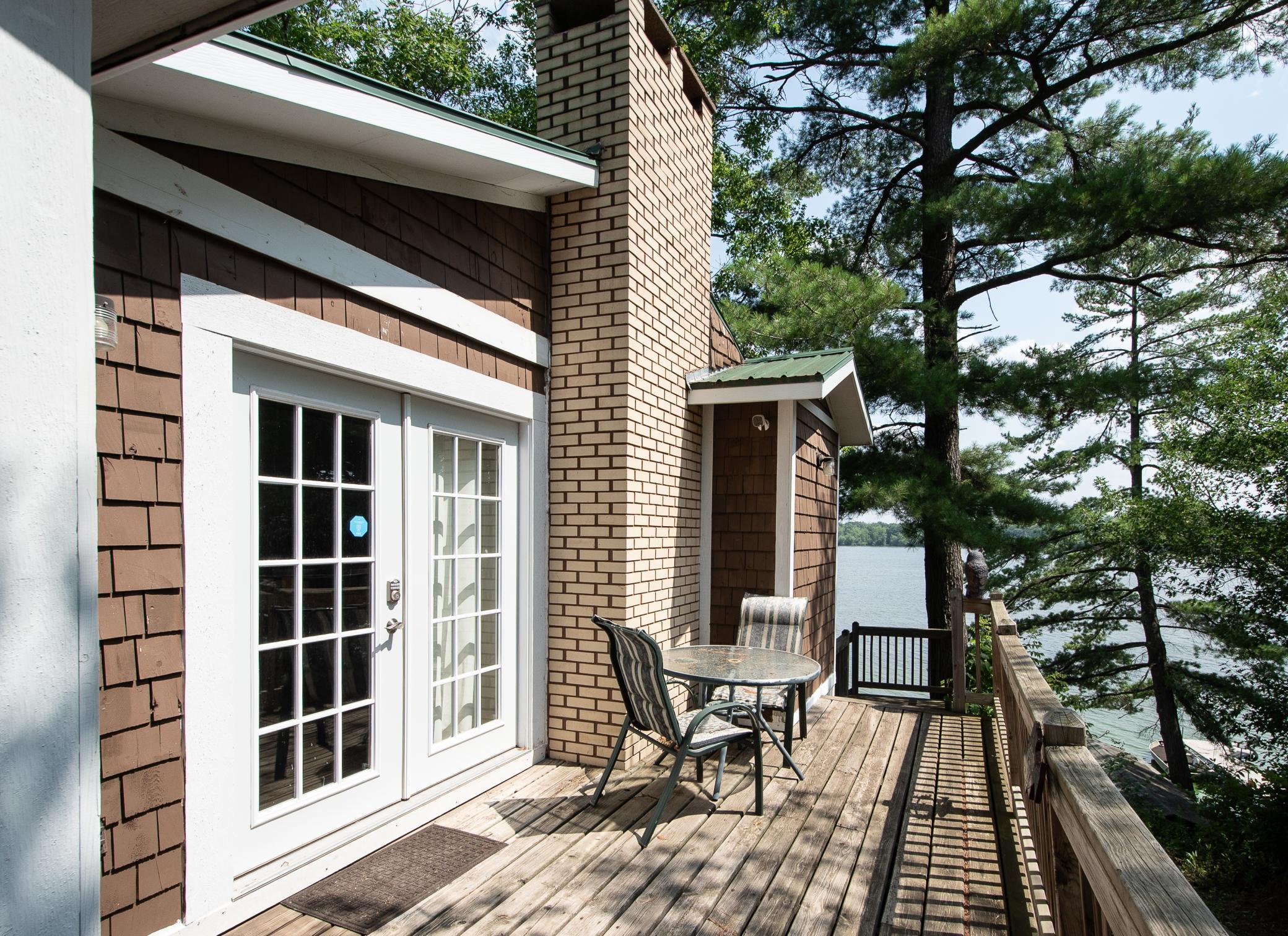 17678 Edgewater Road Northeast Pine City, MN 55063 - Photo 14 of 50