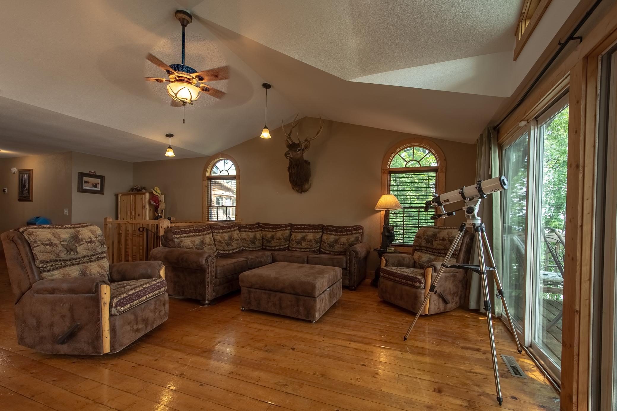 17678 Edgewater Road Northeast Pine City, MN 55063 - Photo 18 of 50