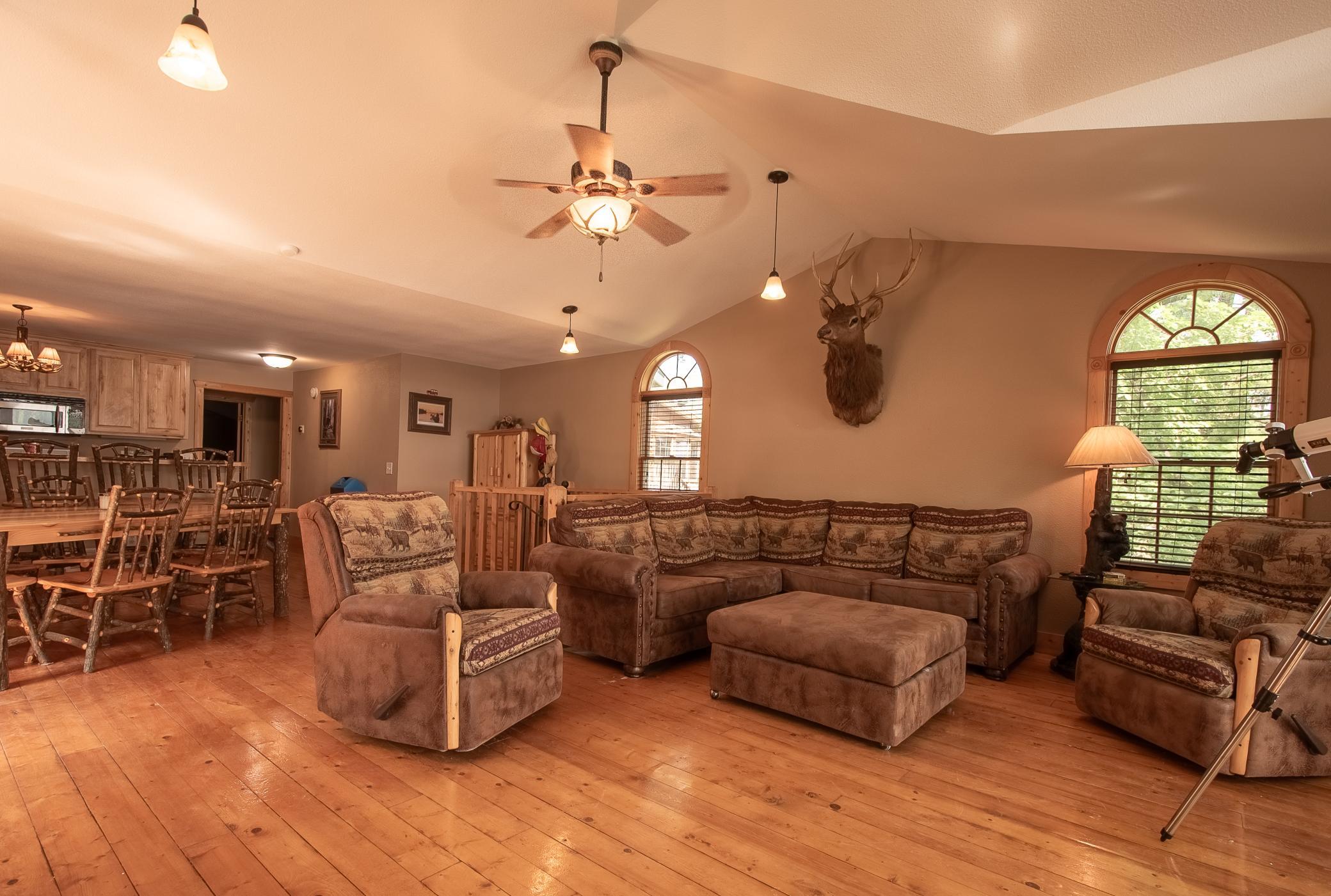 17678 Edgewater Road Northeast Pine City, MN 55063 - Photo 19 of 50