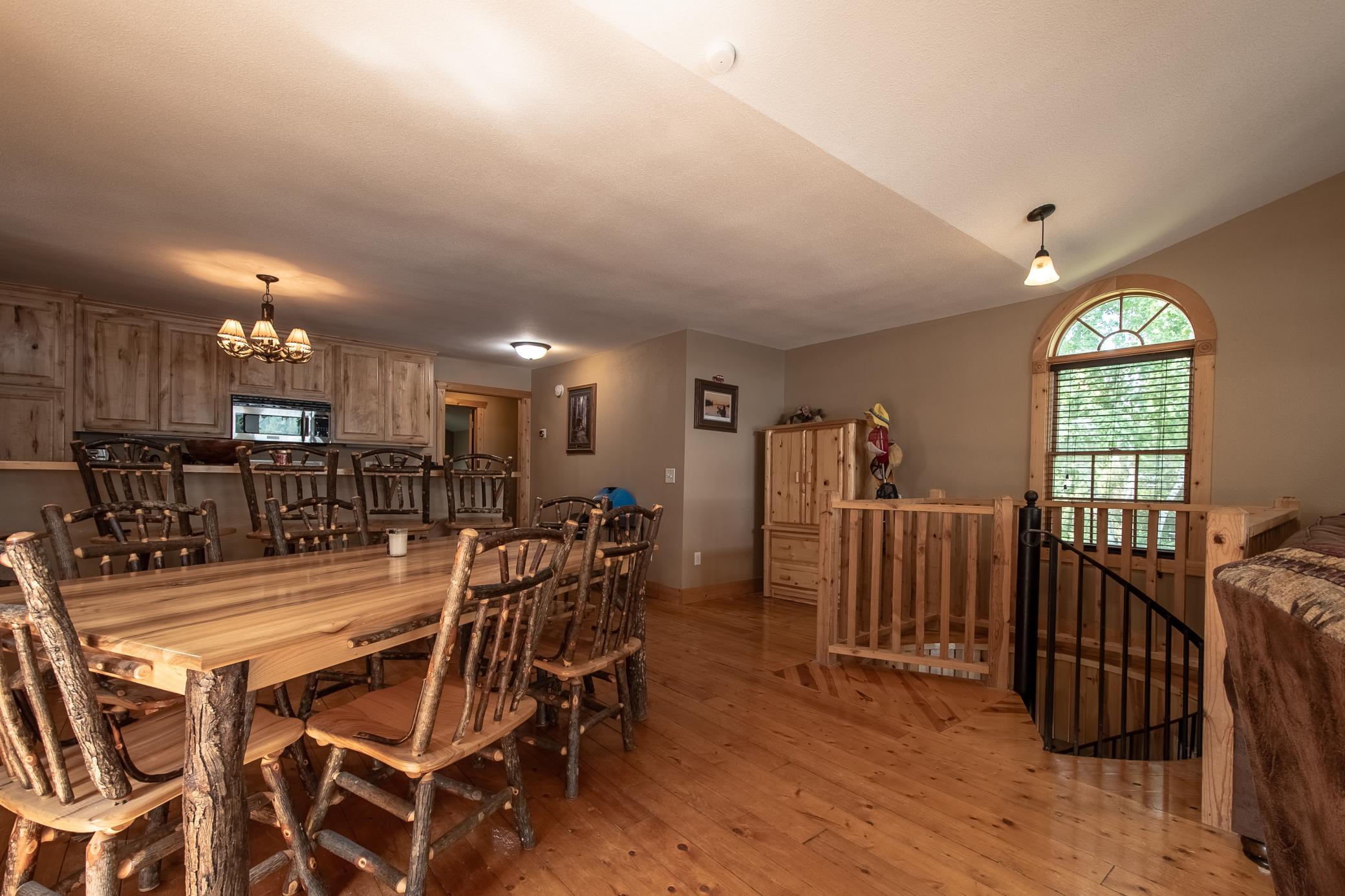 17678 Edgewater Road Northeast Pine City, MN 55063 - Photo 20 of 50