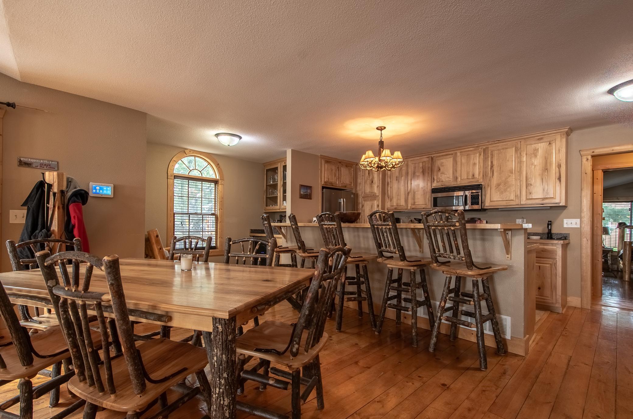 17678 Edgewater Road Northeast Pine City, MN 55063 - Photo 22 of 50