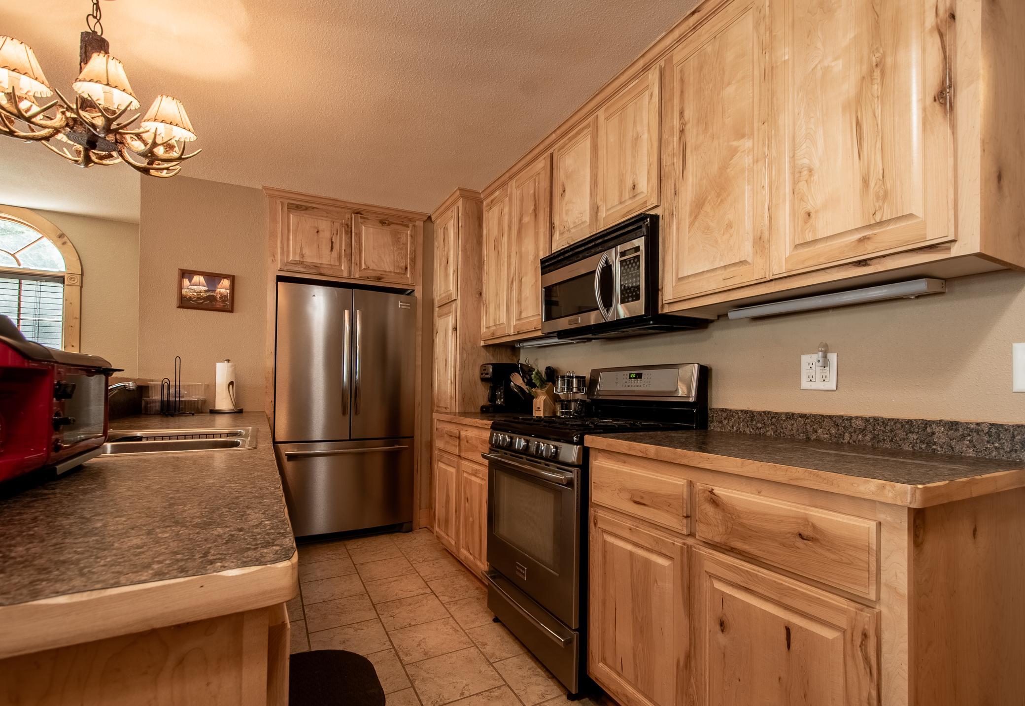 17678 Edgewater Road Northeast Pine City, MN 55063 - Photo 24 of 50