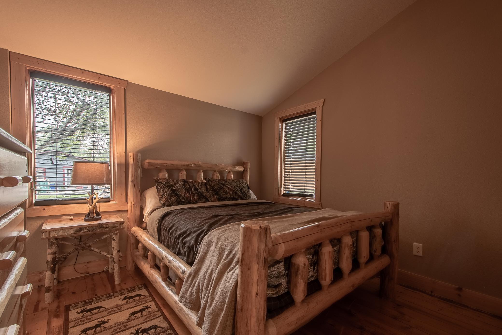 17678 Edgewater Road Northeast Pine City, MN 55063 - Photo 26 of 50