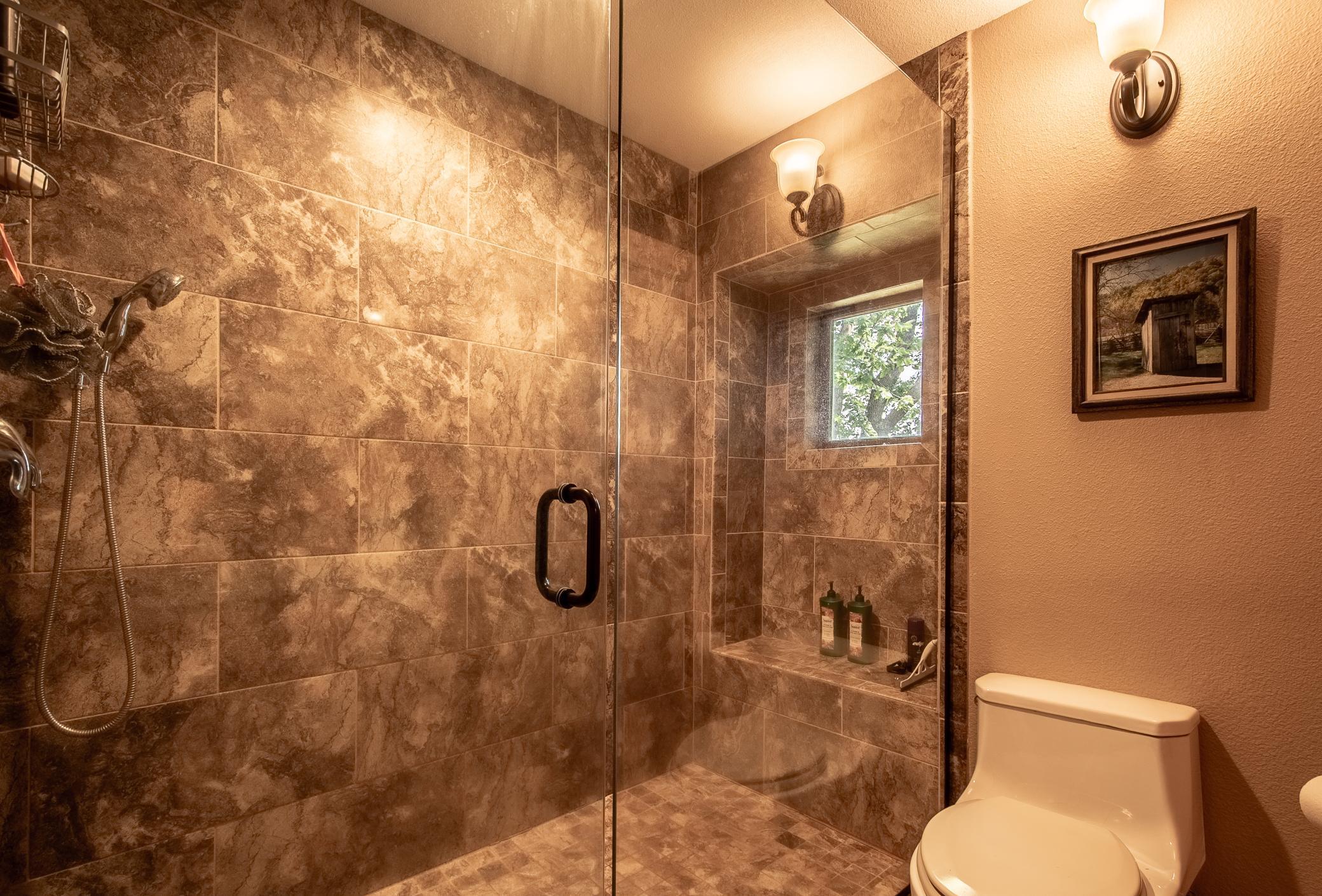 17678 Edgewater Road Northeast Pine City, MN 55063 - Photo 29 of 50