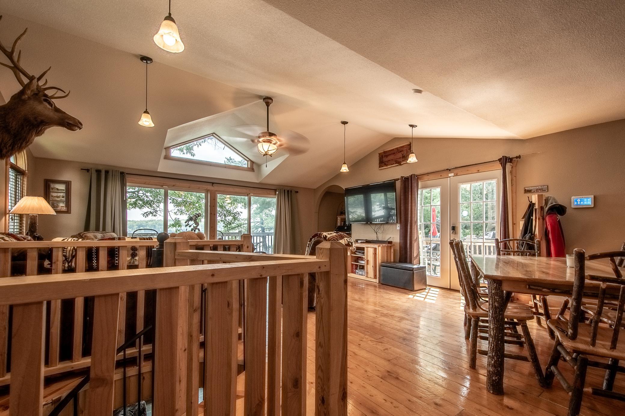 17678 Edgewater Road Northeast Pine City, MN 55063 - Photo 30 of 50