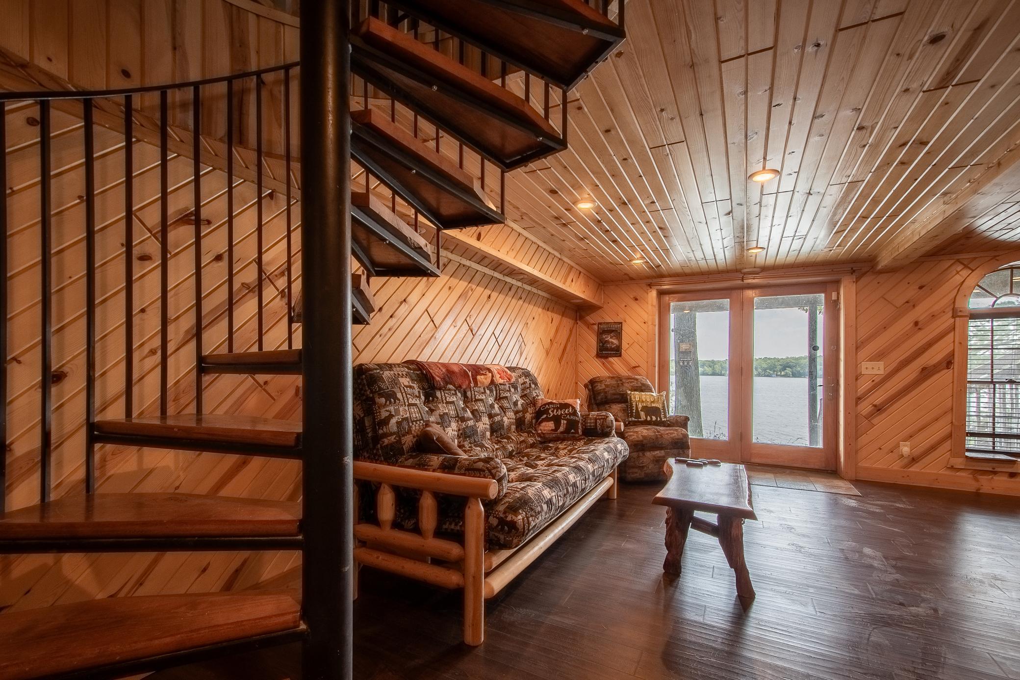 17678 Edgewater Road Northeast Pine City, MN 55063 - Photo 31 of 50