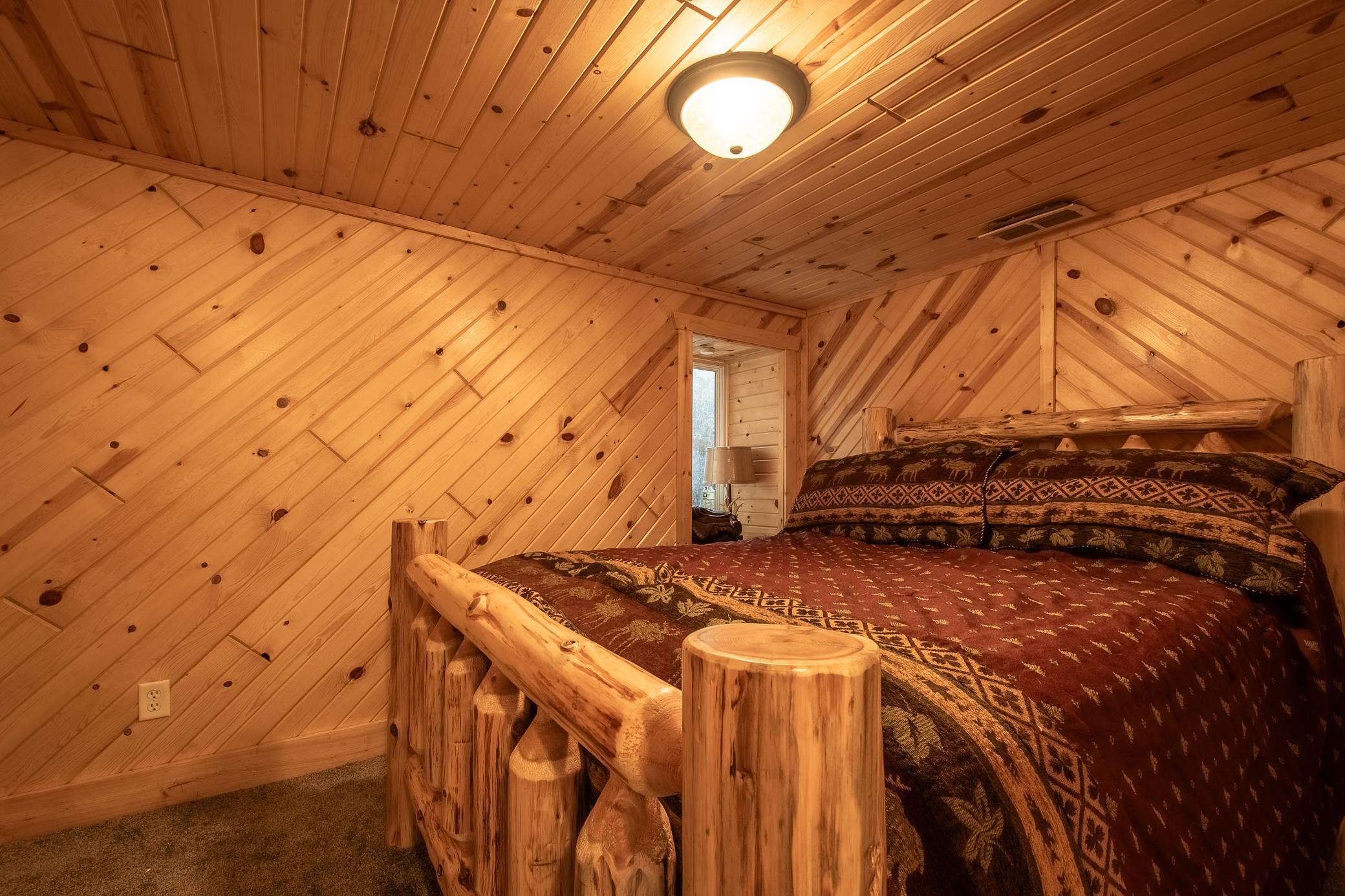 17678 Edgewater Road Northeast Pine City, MN 55063 - Photo 35 of 50