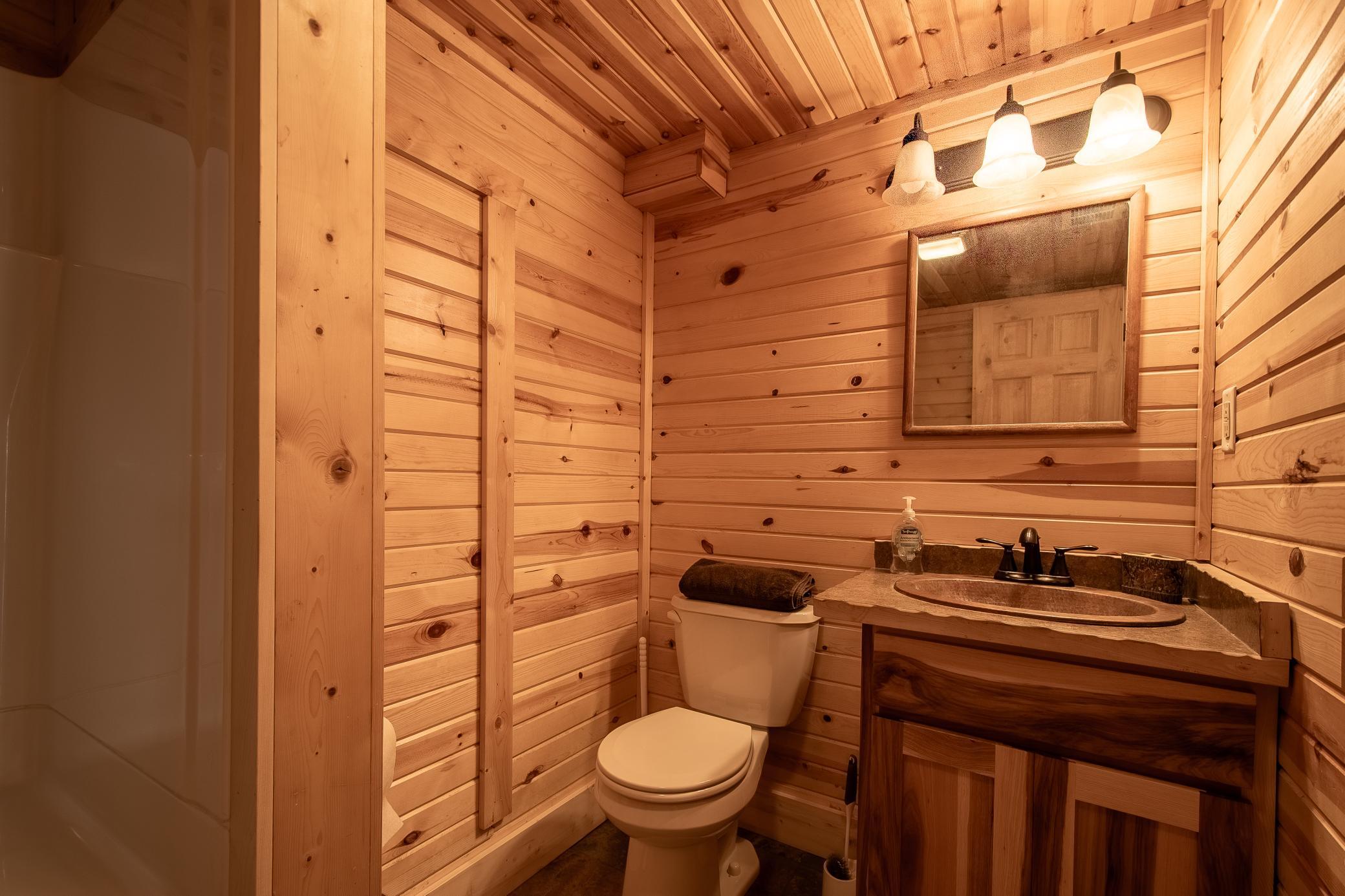 17678 Edgewater Road Northeast Pine City, MN 55063 - Photo 36 of 50