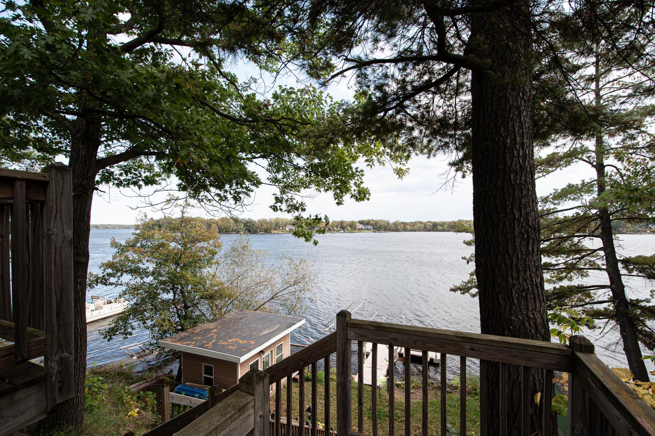 17678 Edgewater Road Northeast Pine City, MN 55063 - Photo 37 of 50