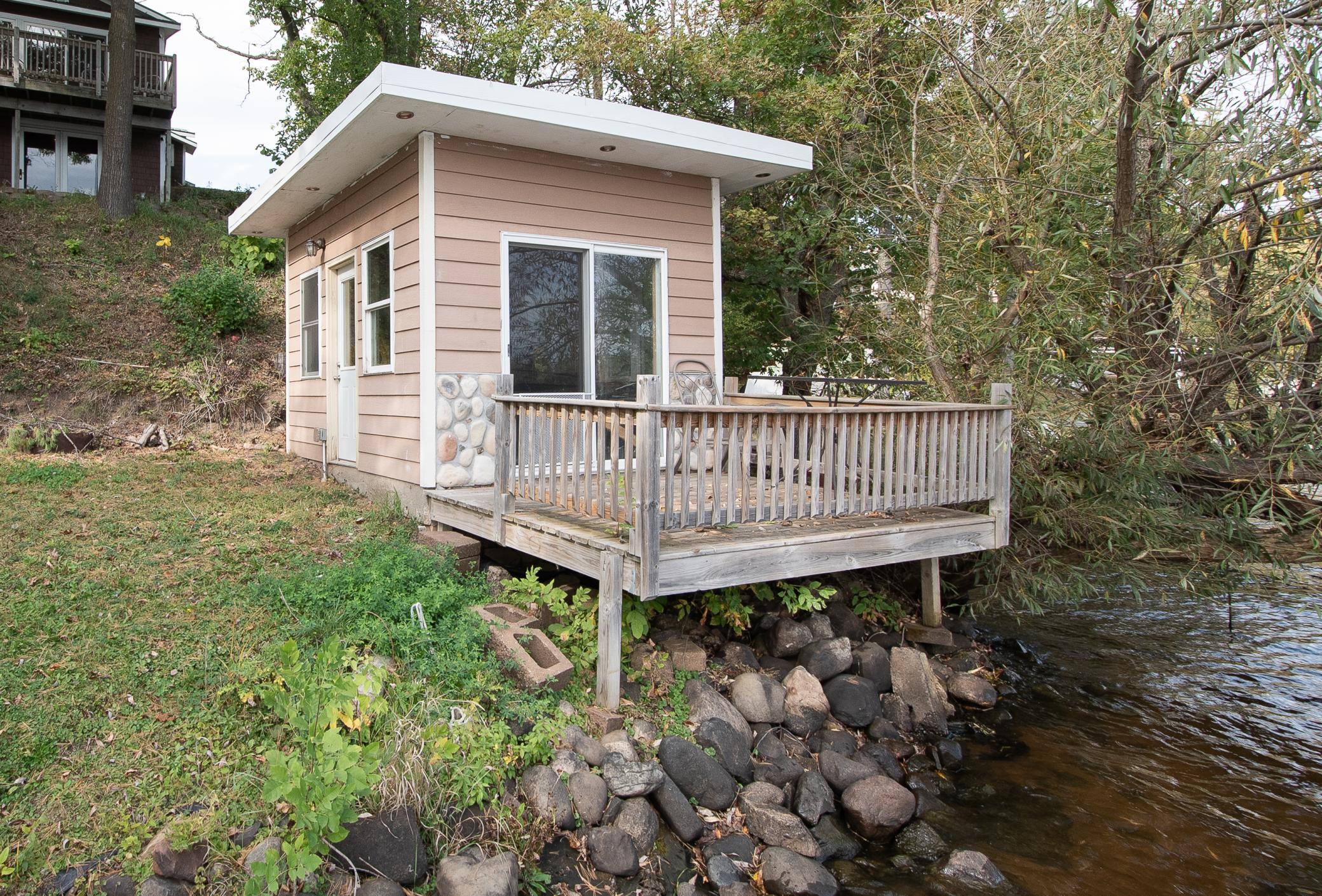 17678 Edgewater Road Northeast Pine City, MN 55063 - Photo 40 of 50