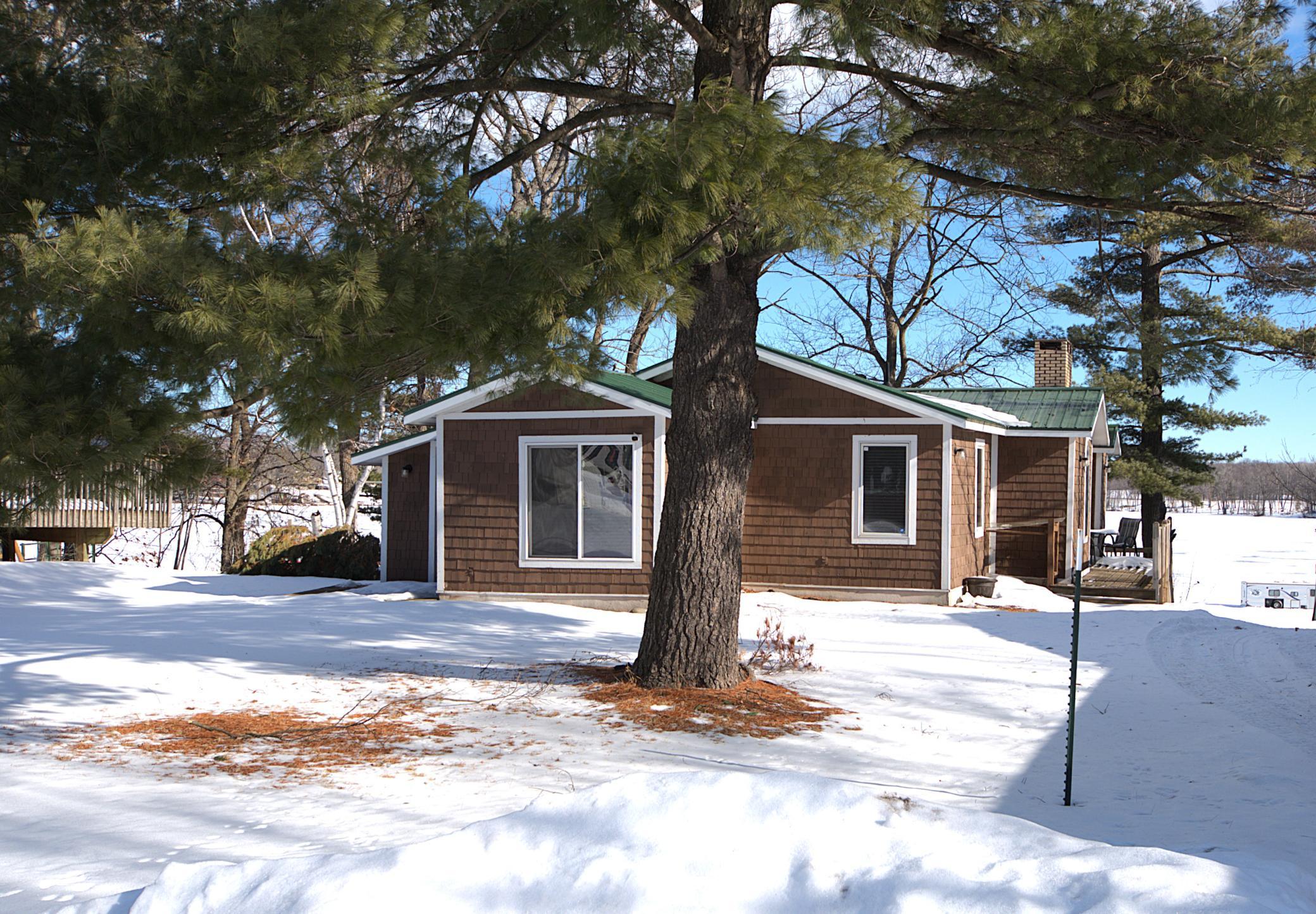 17678 Edgewater Road Northeast Pine City, MN 55063 - Photo 4 of 50