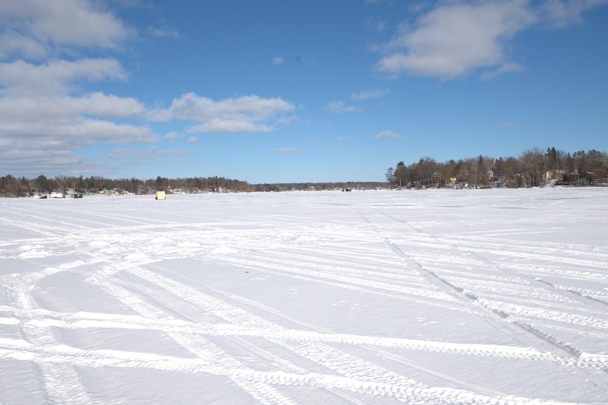 17678 Edgewater Road Northeast Pine City, MN 55063 - Photo 41 of 50