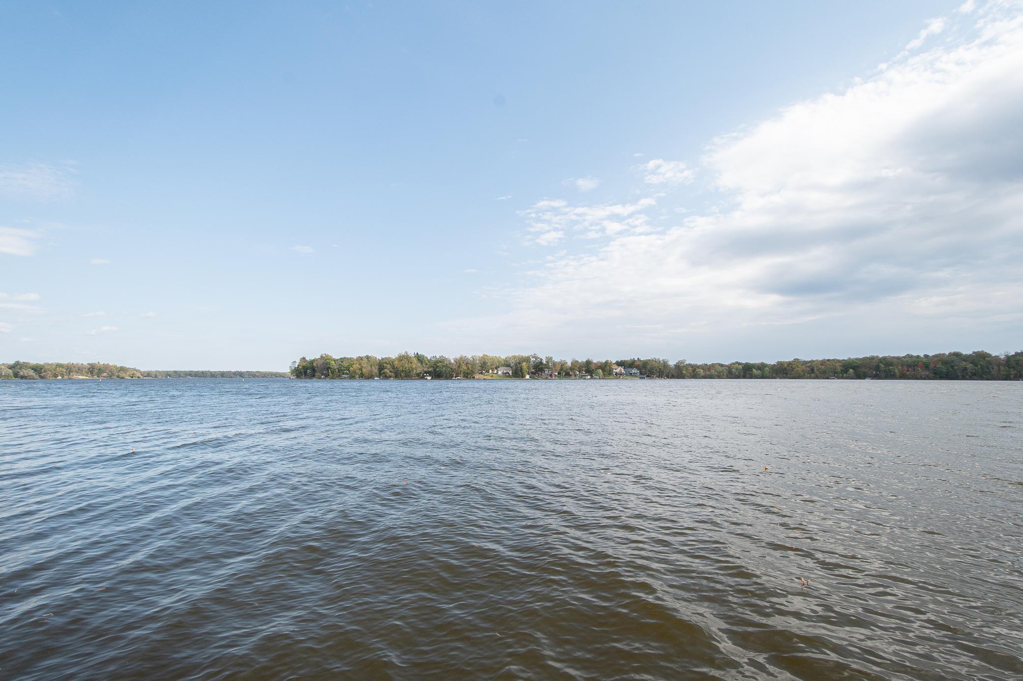 17678 Edgewater Road Northeast Pine City, MN 55063 - Photo 42 of 50