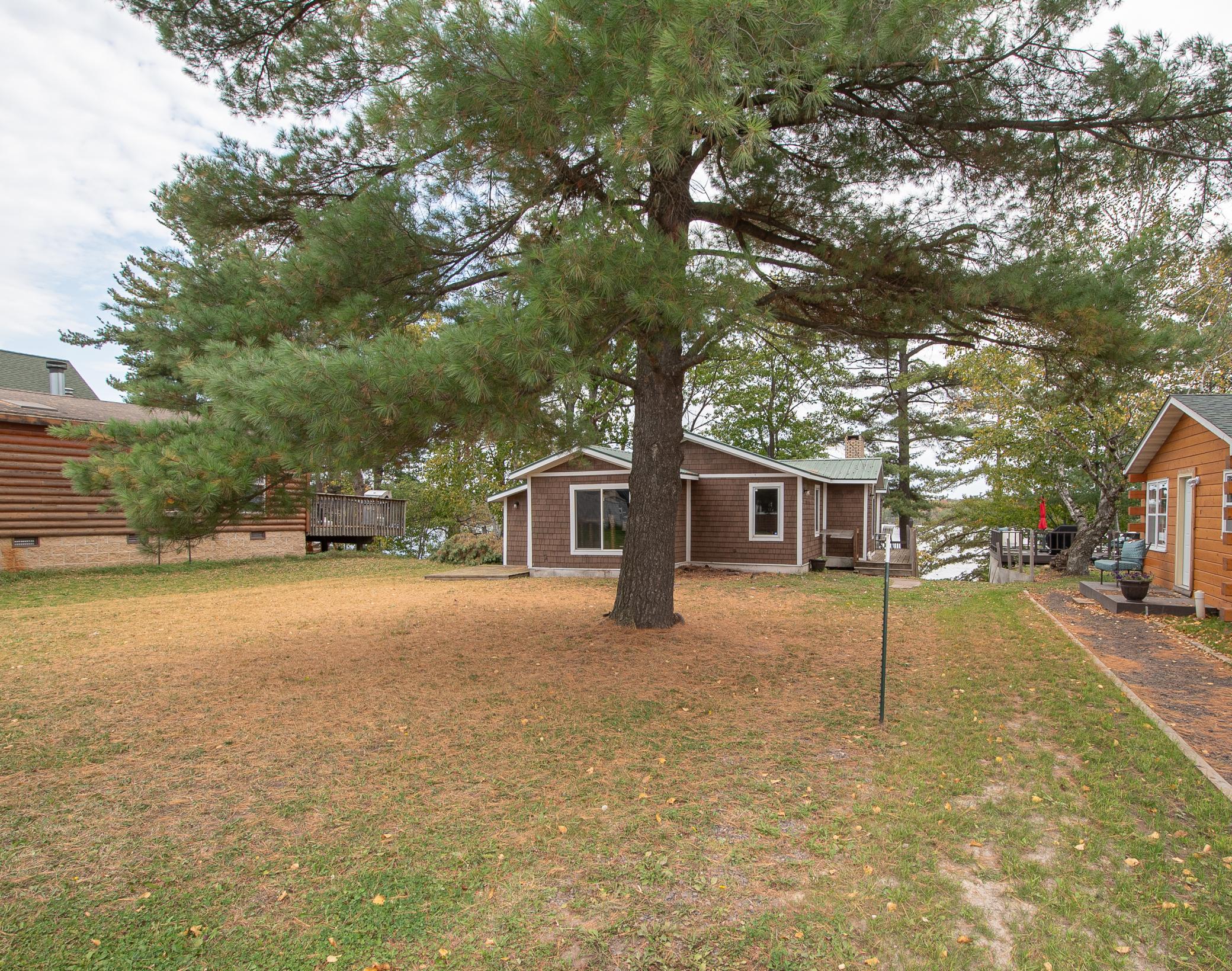 17678 Edgewater Road Northeast Pine City, MN 55063 - Photo 43 of 50
