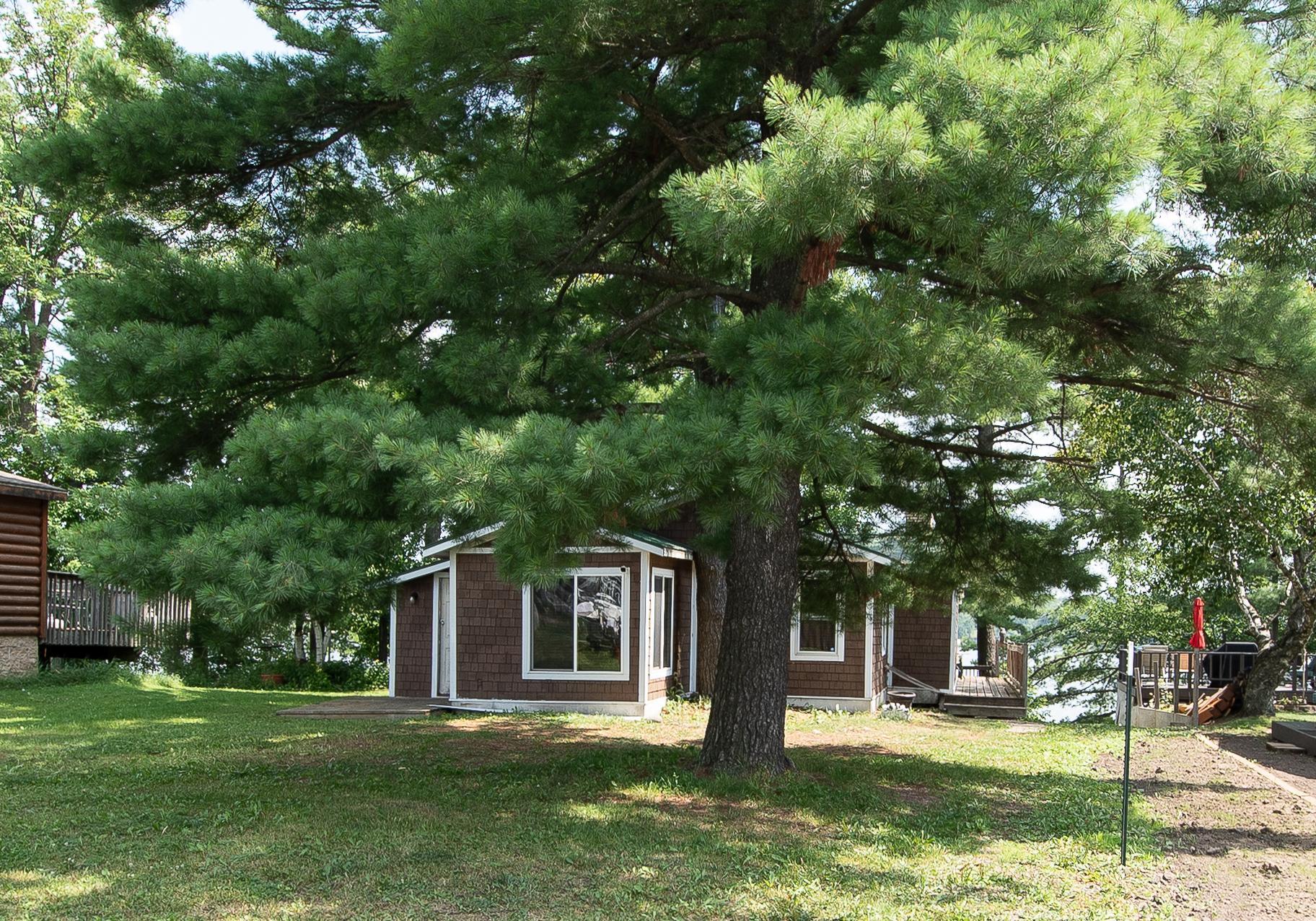 17678 Edgewater Road Northeast Pine City, MN 55063 - Photo 44 of 50