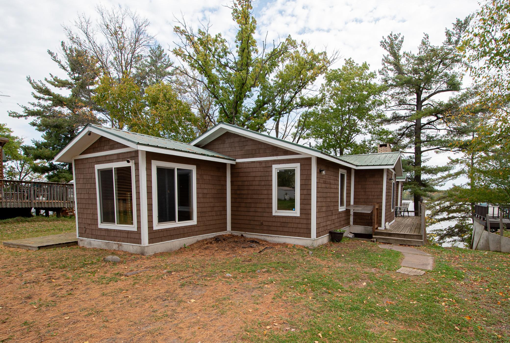 17678 Edgewater Road Northeast Pine City, MN 55063 - Photo 46 of 50