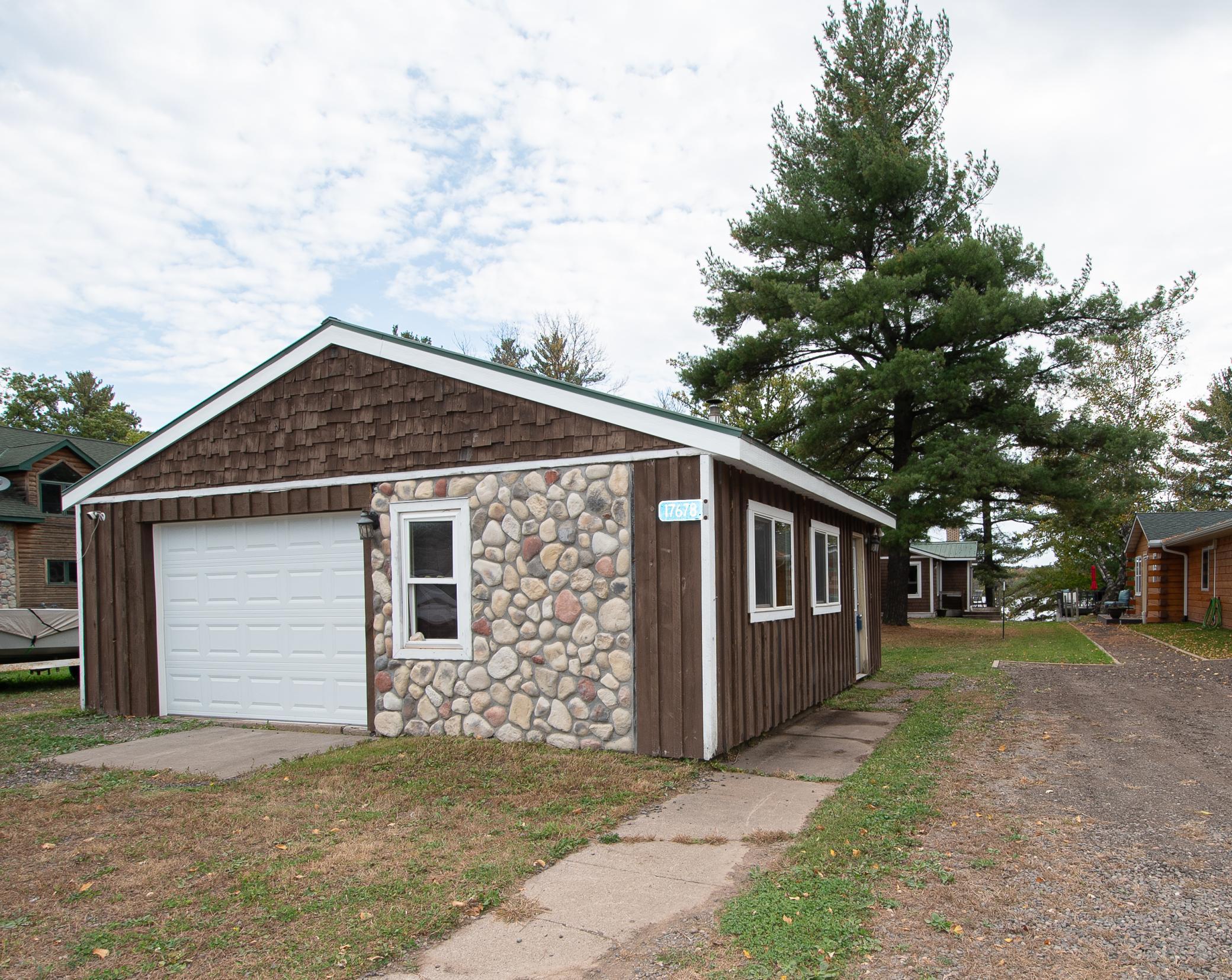 17678 Edgewater Road Northeast Pine City, MN 55063 - Photo 48 of 50