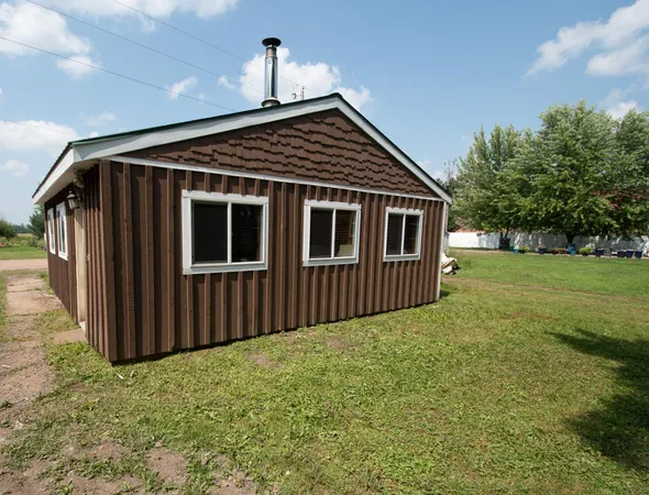 $545,000 | 17678 Edgewater Road Northeast, Pine City, MN 55063