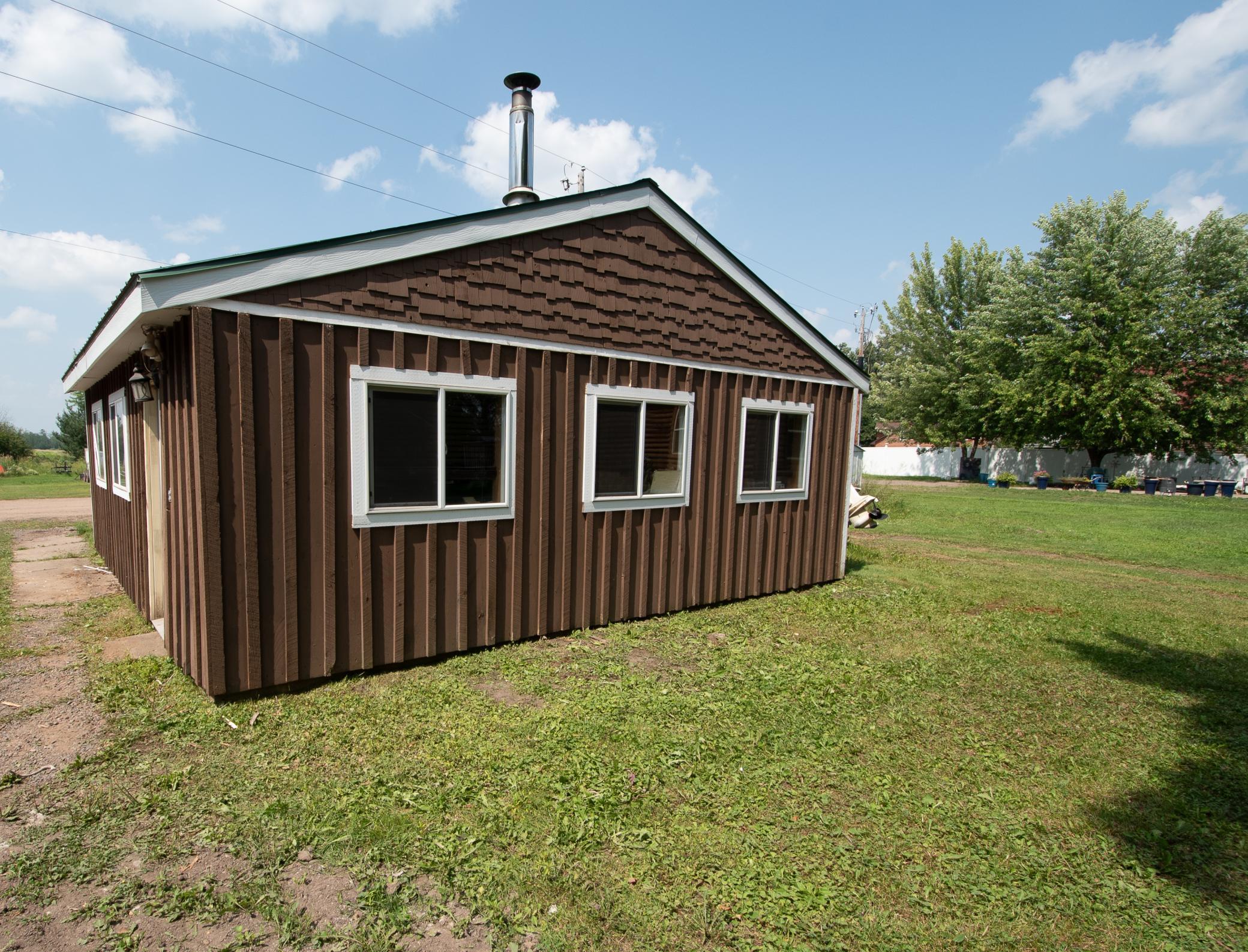 17678 Edgewater Road Northeast Pine City, MN 55063 - Photo 49 of 50