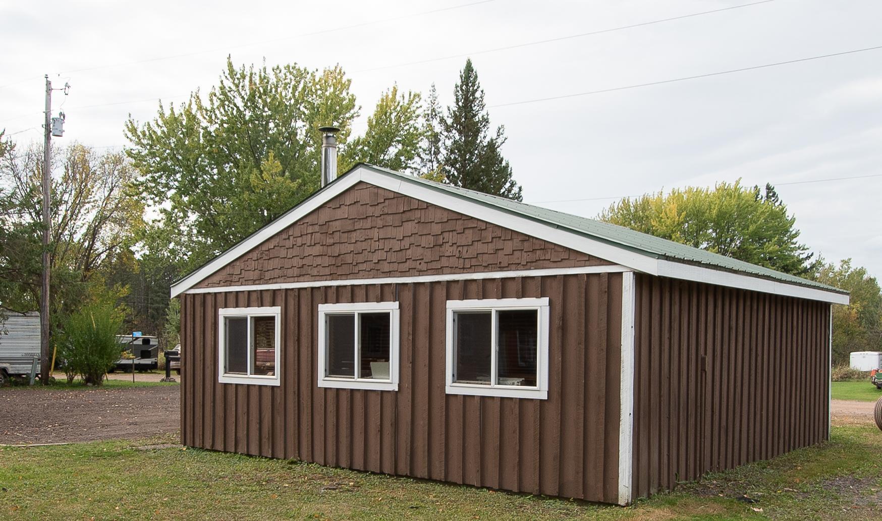 17678 Edgewater Road Northeast Pine City, MN 55063 - Photo 50 of 50