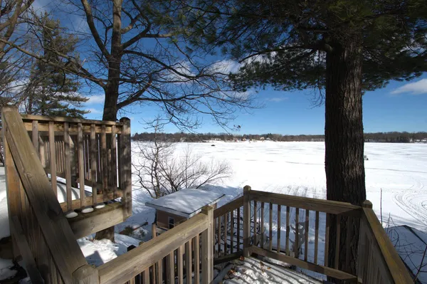 $545,000 | 17678 Edgewater Road Northeast, Pine City, MN 55063