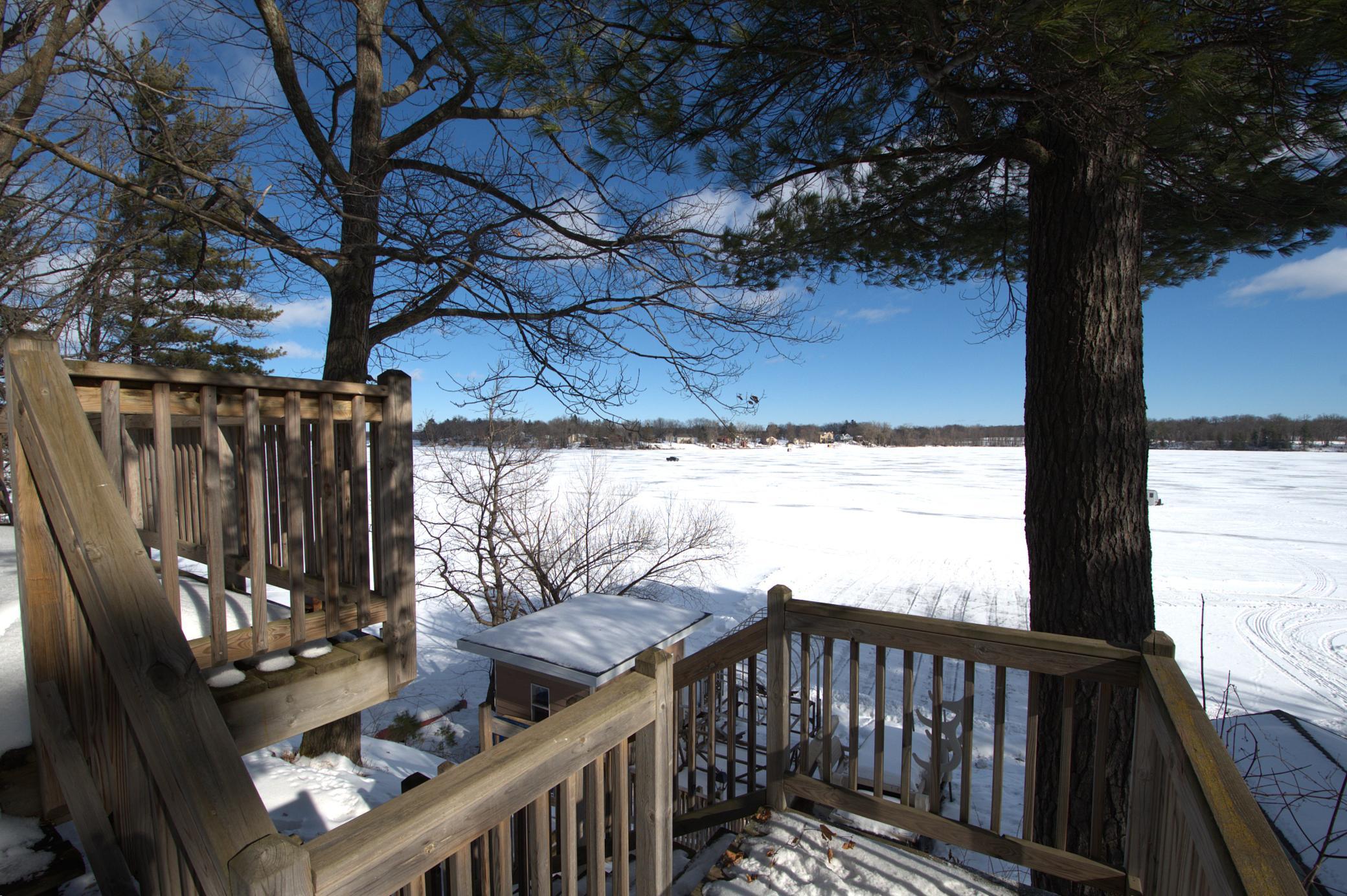 17678 Edgewater Road Northeast Pine City, MN 55063 - Photo 5 of 50