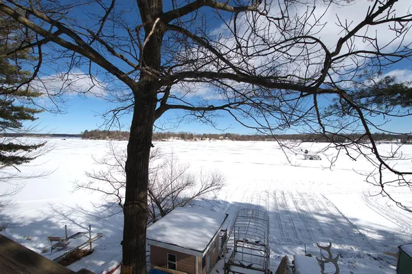 $545,000 | 17678 Edgewater Road Northeast, Pine City, MN 55063