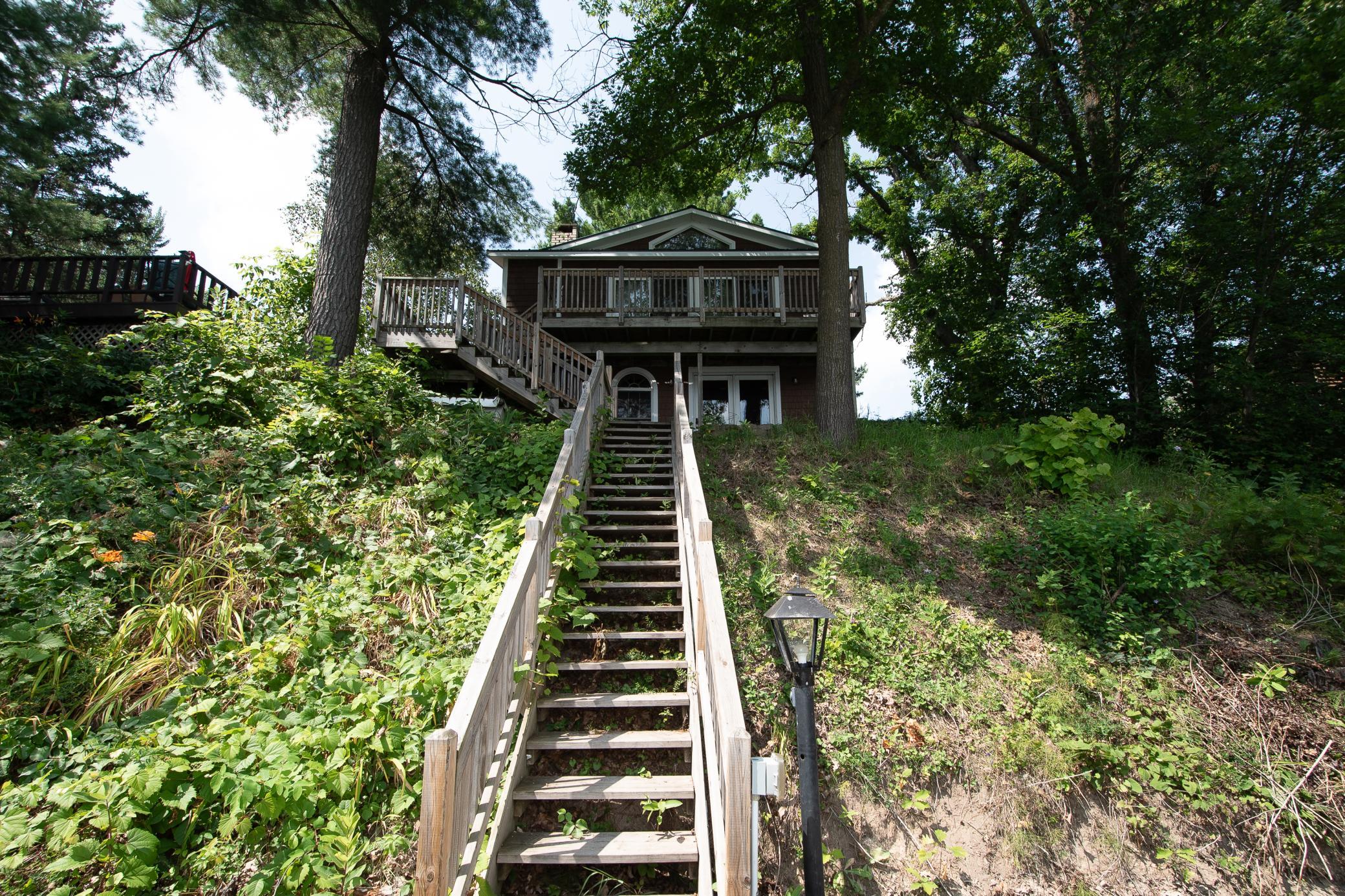 17678 Edgewater Road Northeast Pine City, MN 55063 - Photo 8 of 50